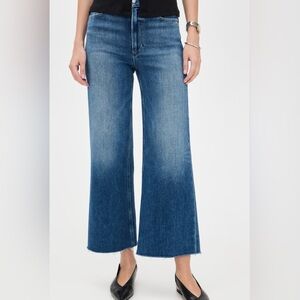 Paige Anessa Women's Jeans